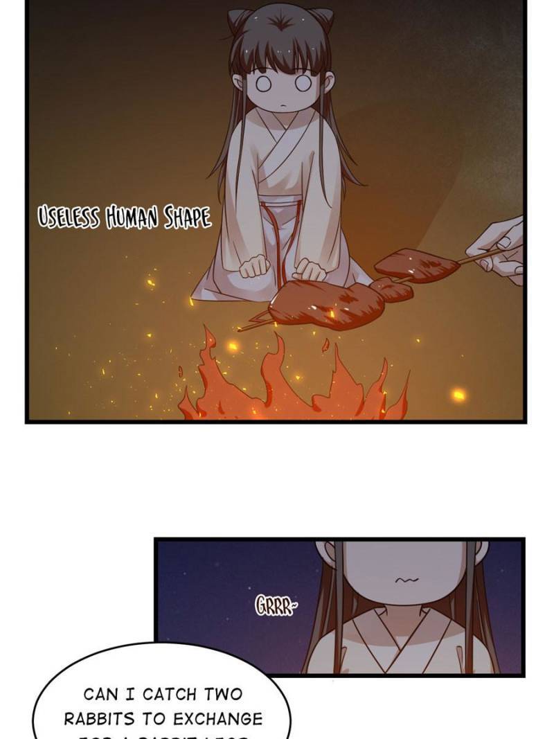Page 28 of Chapter 162