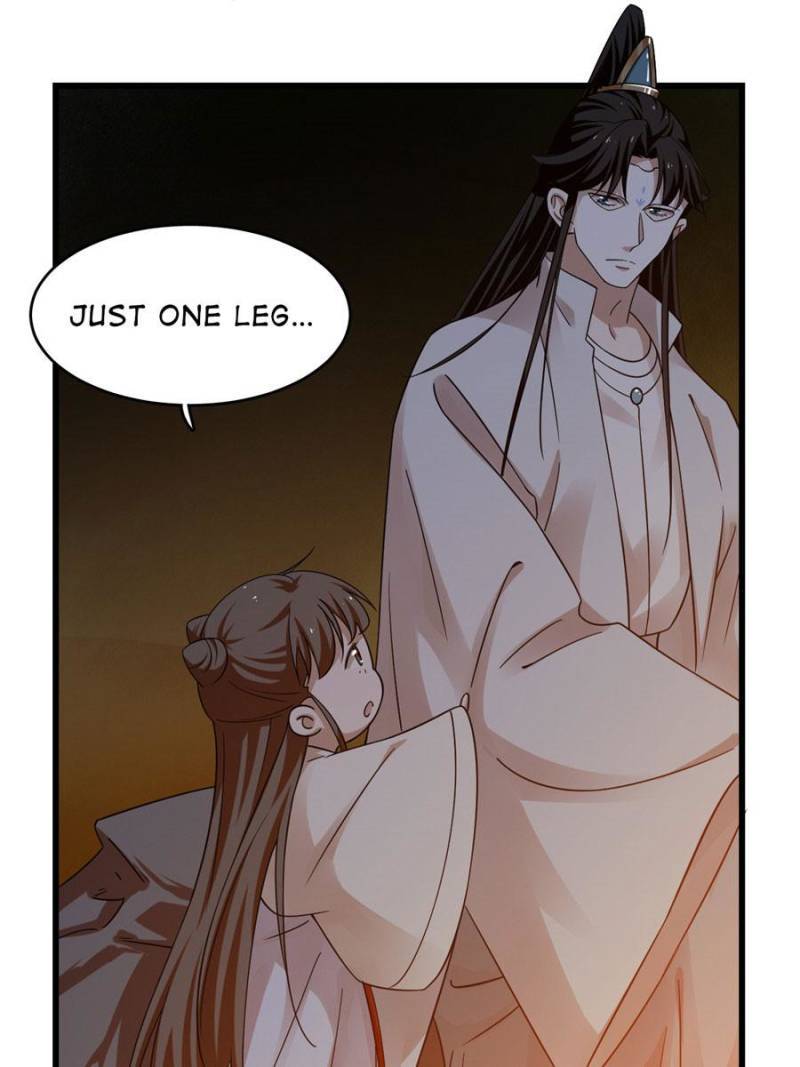 Page 30 of Chapter 162