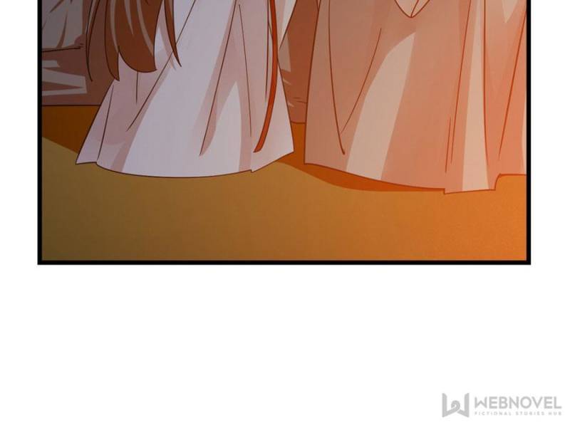 Page 31 of Chapter 162