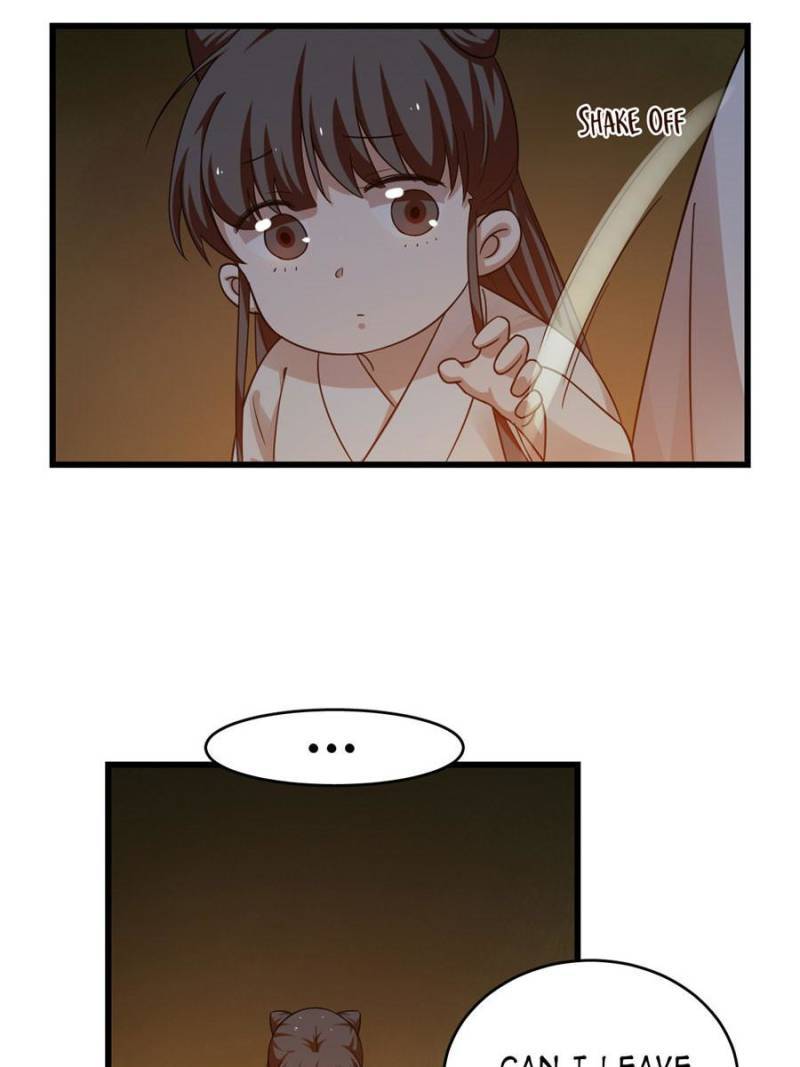 Page 32 of Chapter 162