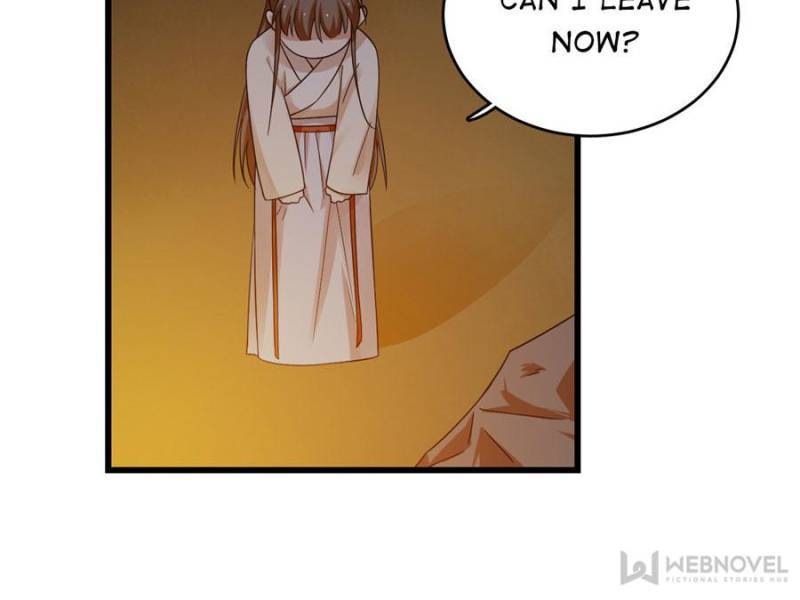 Page 33 of Chapter 162