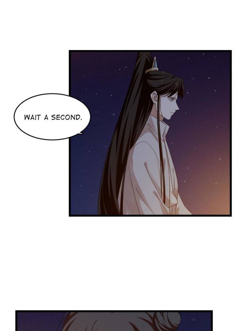 Page 34 of Chapter 162