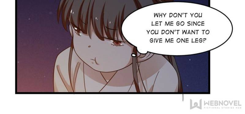 Page 35 of Chapter 162