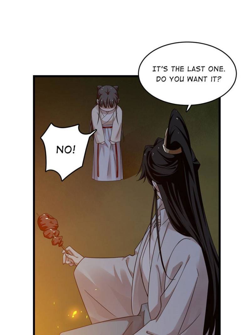 Page 36 of Chapter 162