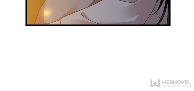 Page 37 of Chapter 162
