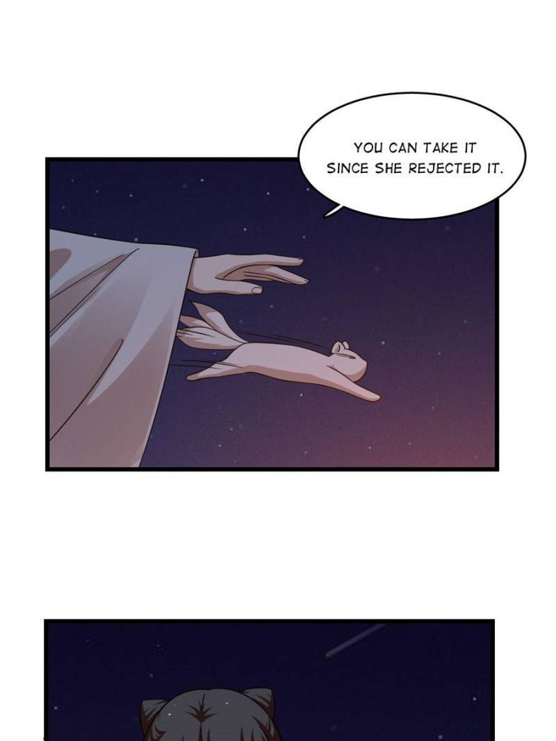 Page 38 of Chapter 162