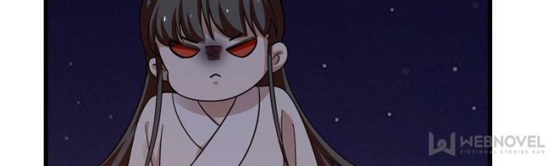 Page 39 of Chapter 162
