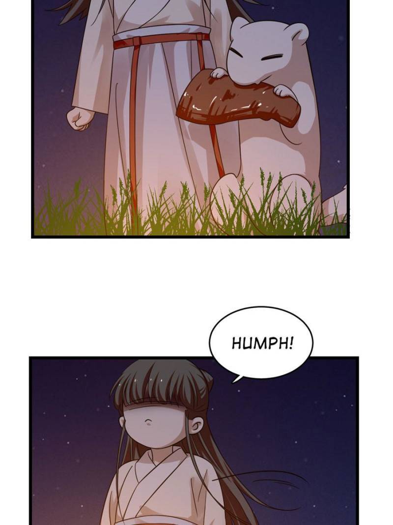 Page 40 of Chapter 162