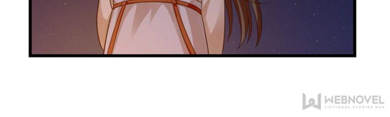 Page 41 of Chapter 162