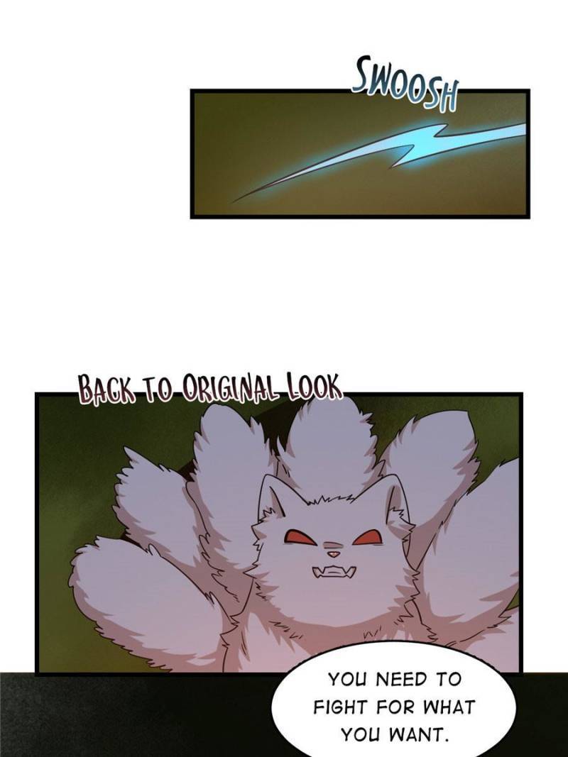 Page 42 of Chapter 162
