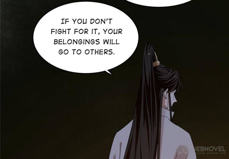 Page 43 of Chapter 162