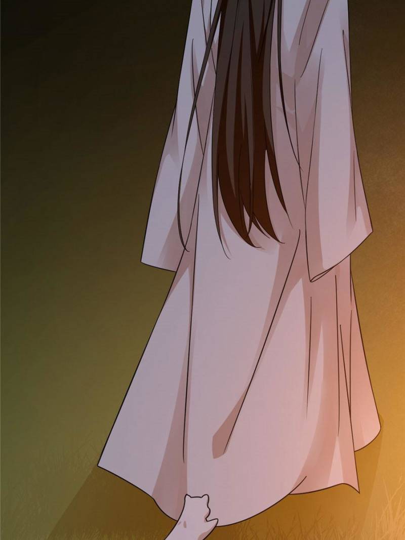 Page 44 of Chapter 162