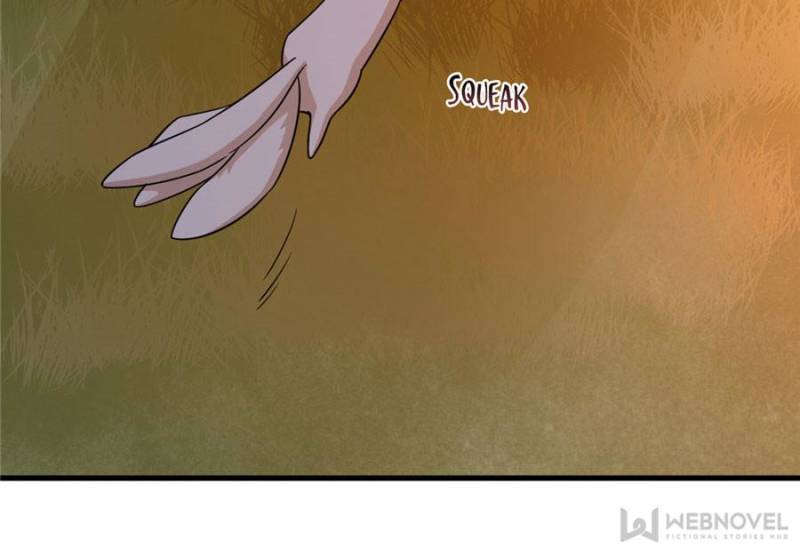 Page 45 of Chapter 162