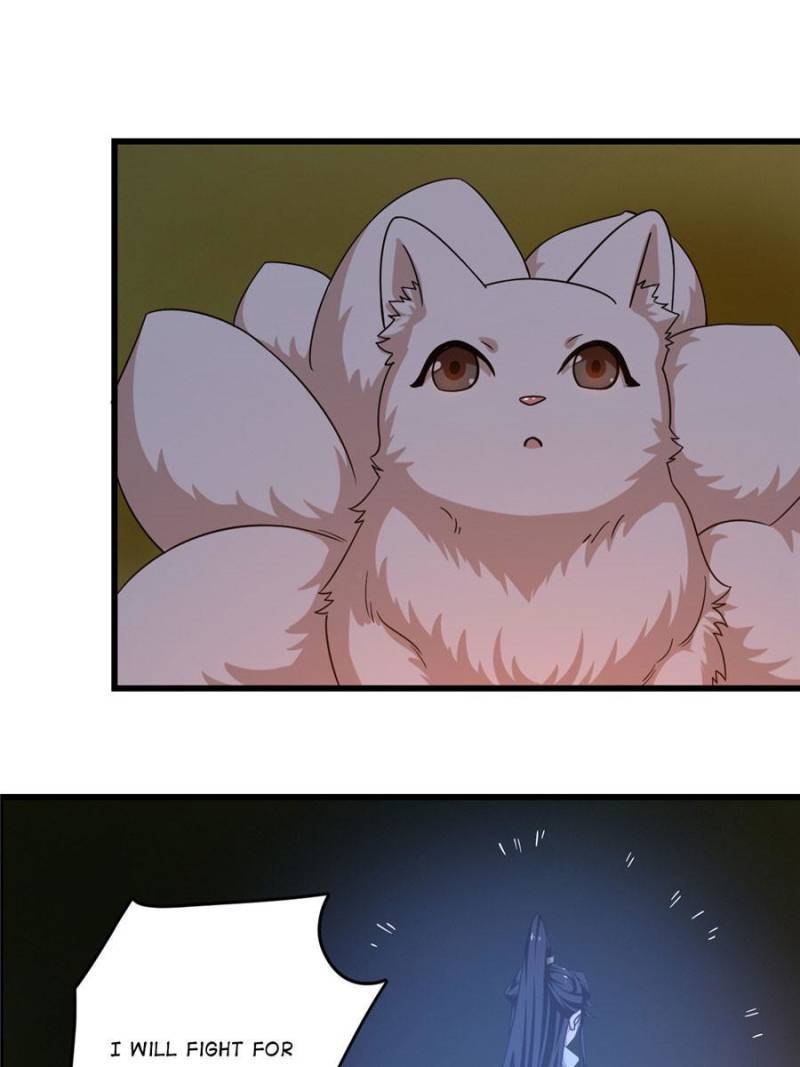 Page 46 of Chapter 162