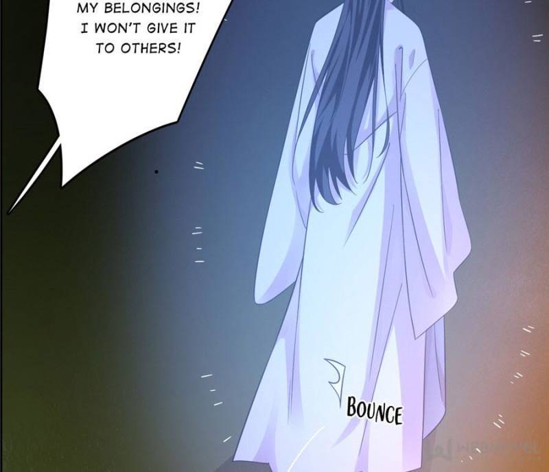 Page 47 of Chapter 162
