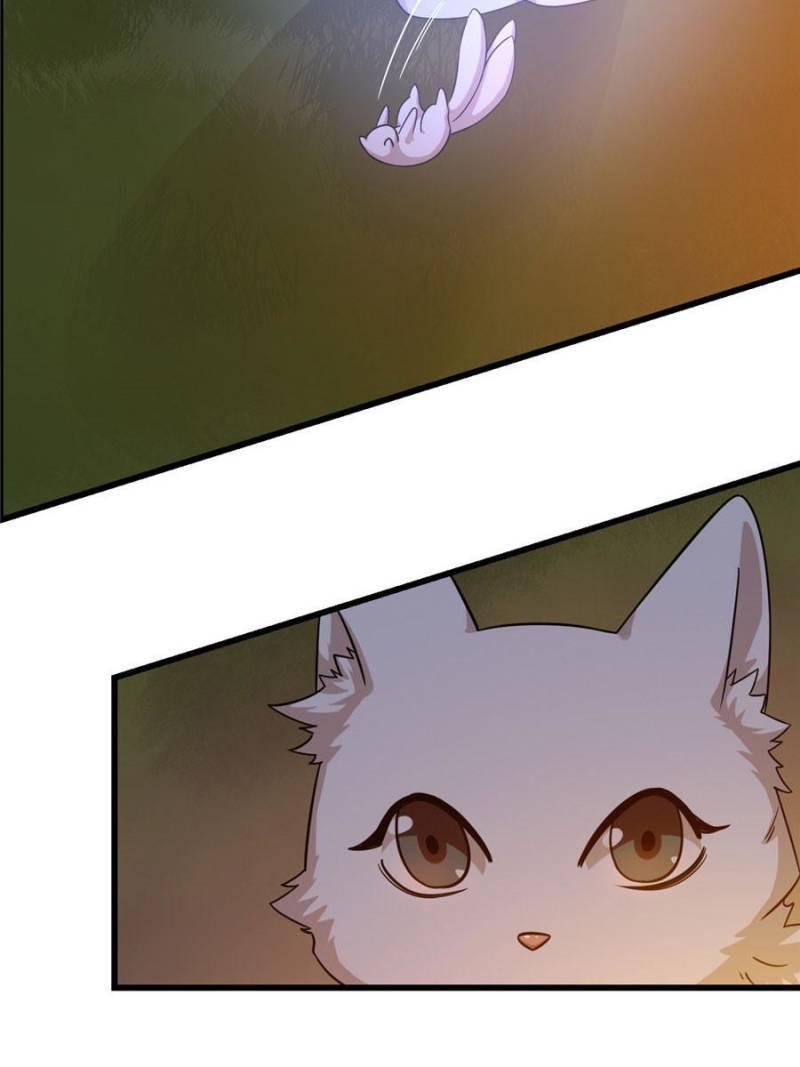 Page 48 of Chapter 162