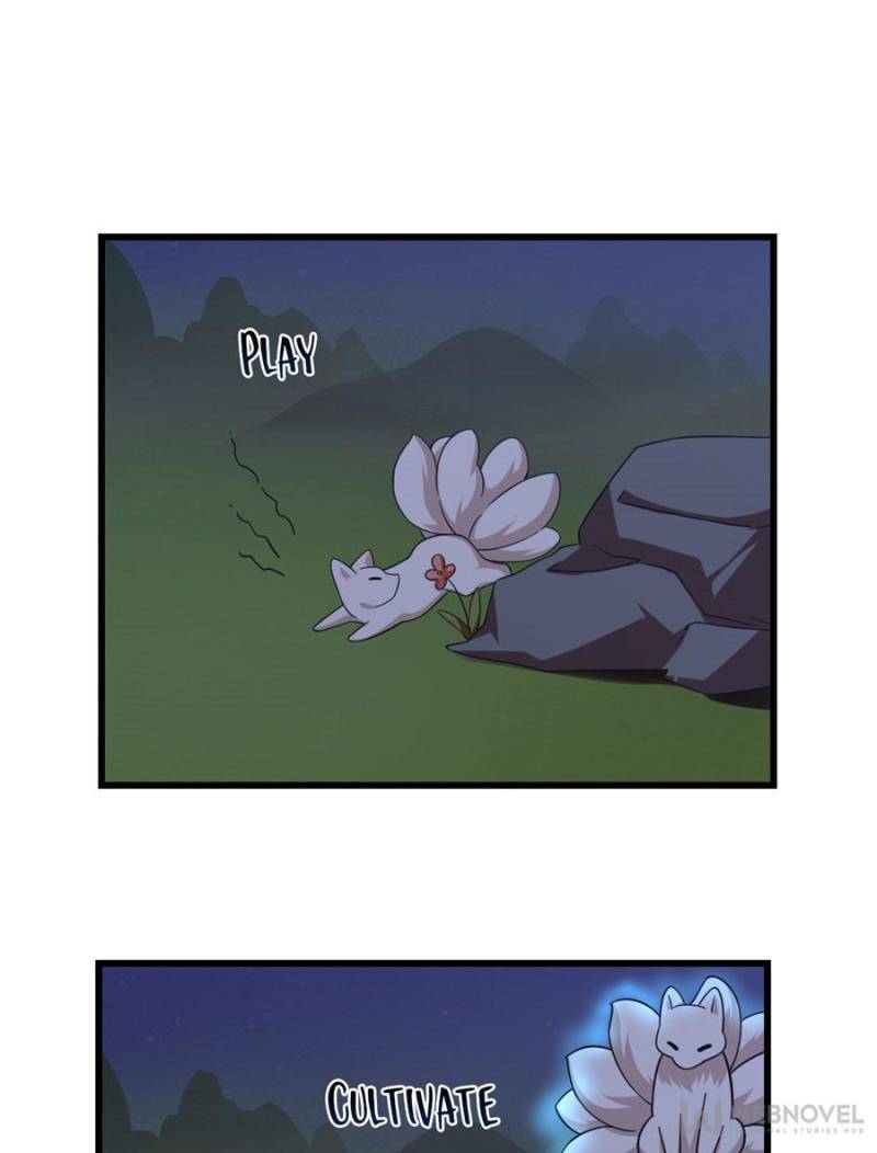 Page 1 of Chapter 163