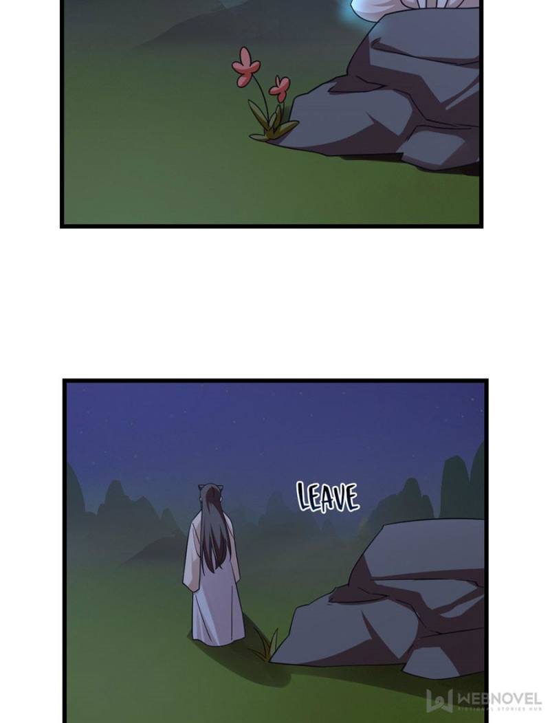 Page 2 of Chapter 163