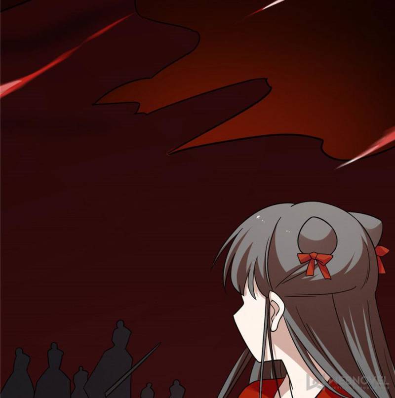 Page 4 of Chapter 163