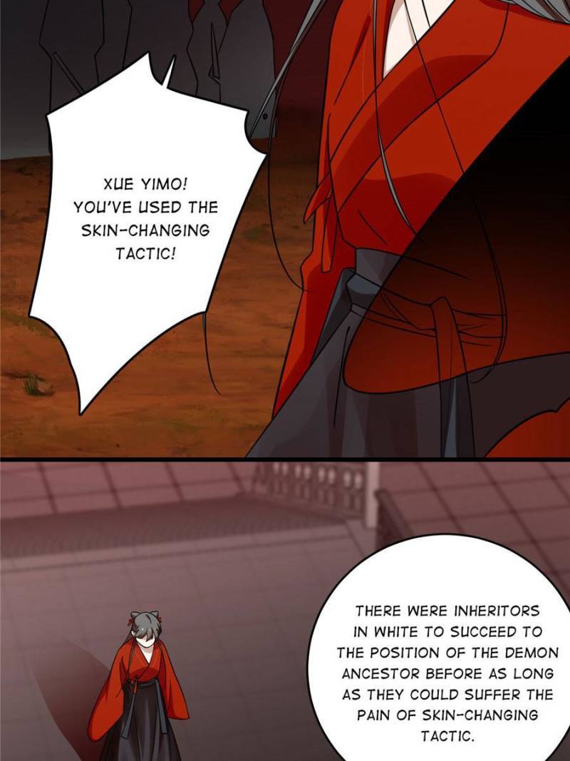 Page 5 of Chapter 163
