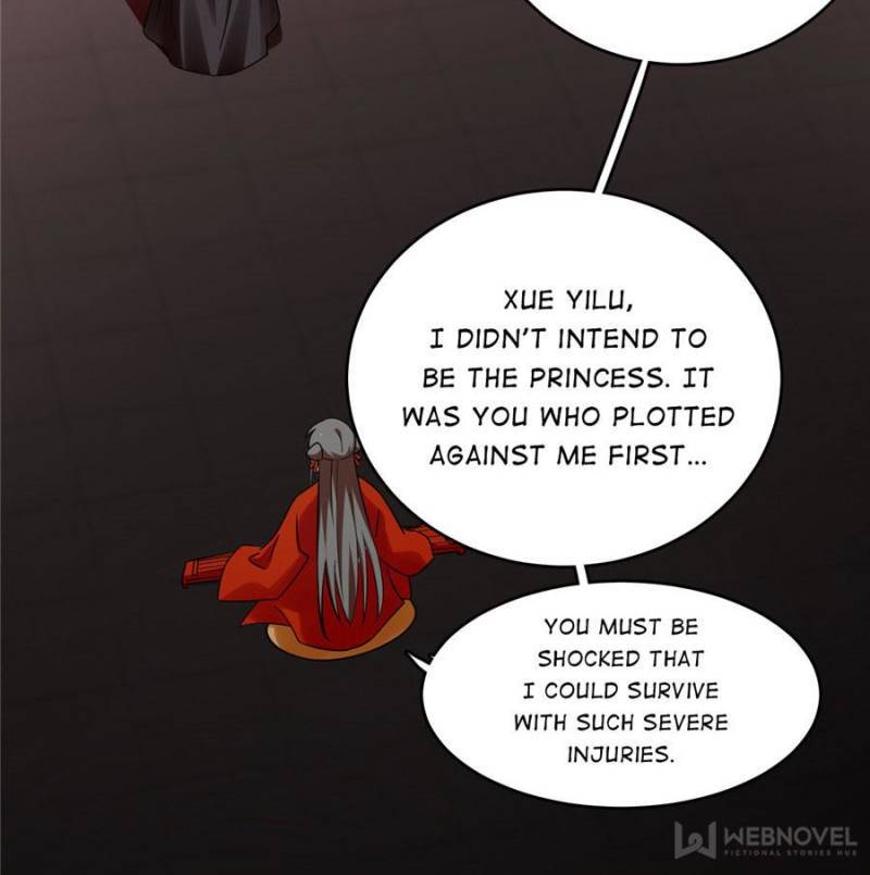 Page 6 of Chapter 163