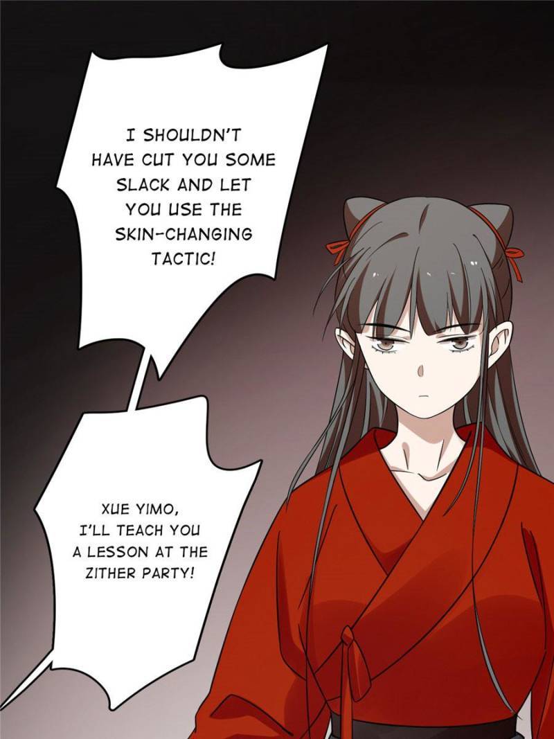 Page 7 of Chapter 163