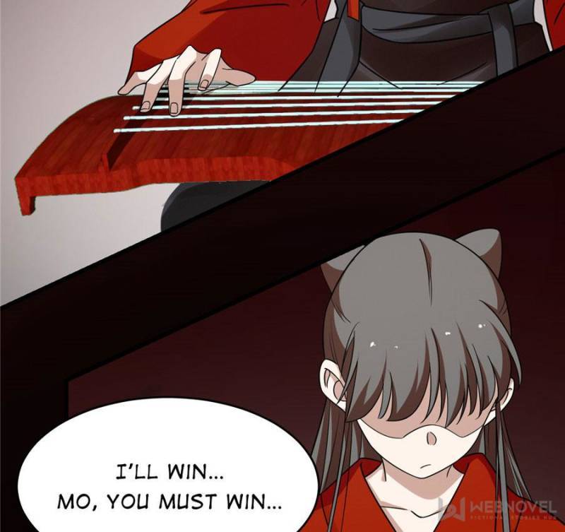 Page 8 of Chapter 163