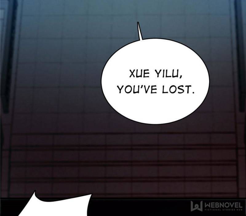 Page 12 of Chapter 163