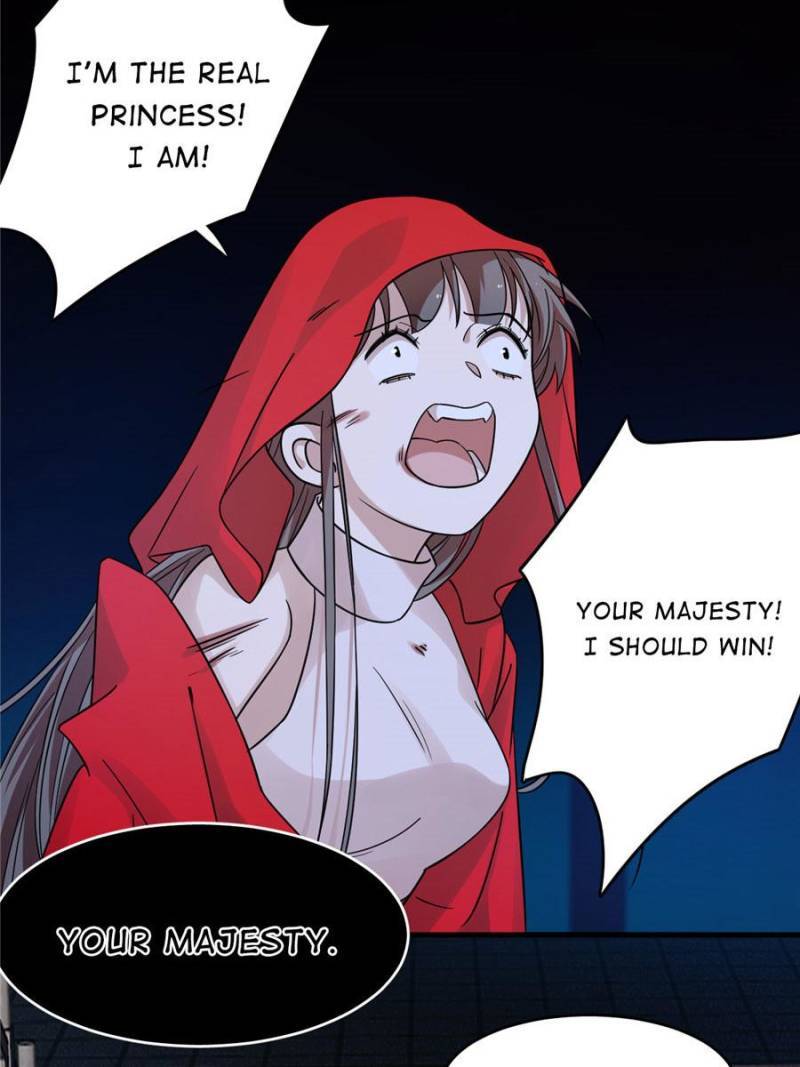 Page 13 of Chapter 163