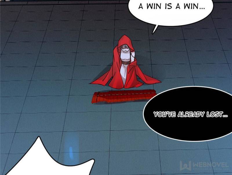 Page 14 of Chapter 163