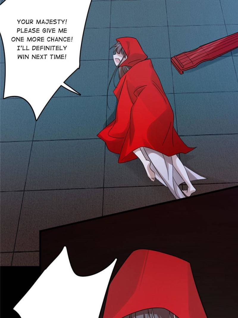 Page 15 of Chapter 163
