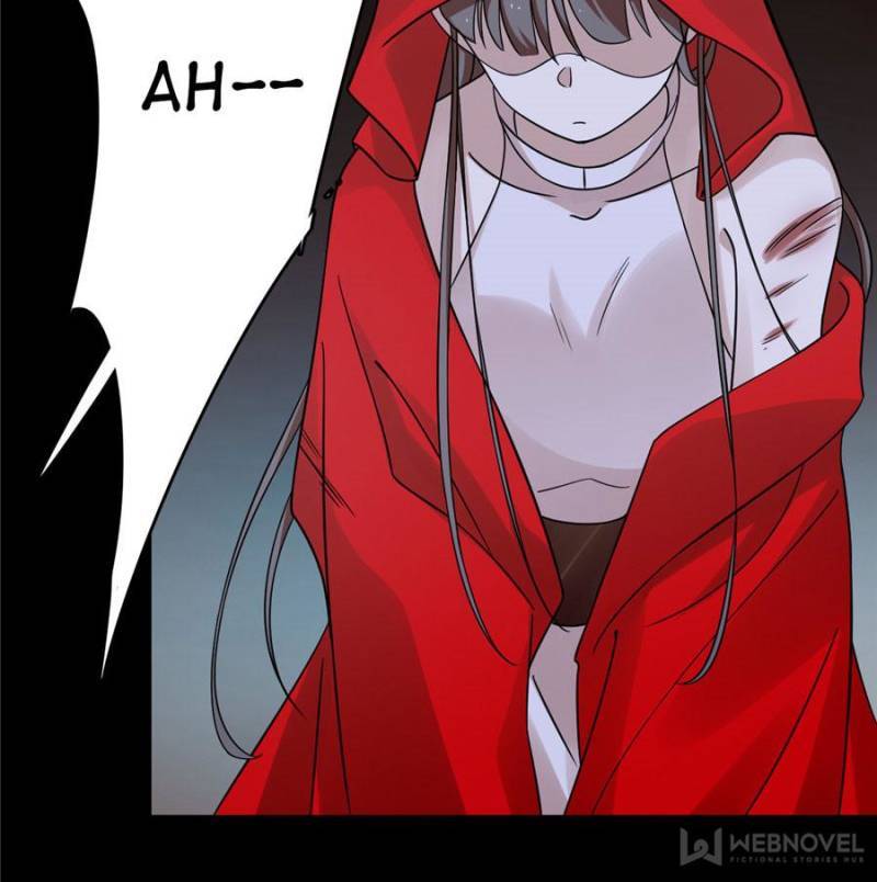 Page 16 of Chapter 163