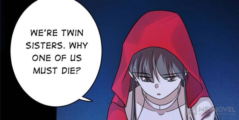 Page 20 of Chapter 163