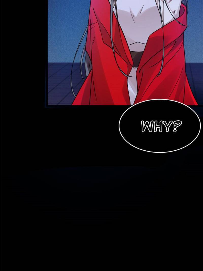 Page 21 of Chapter 163