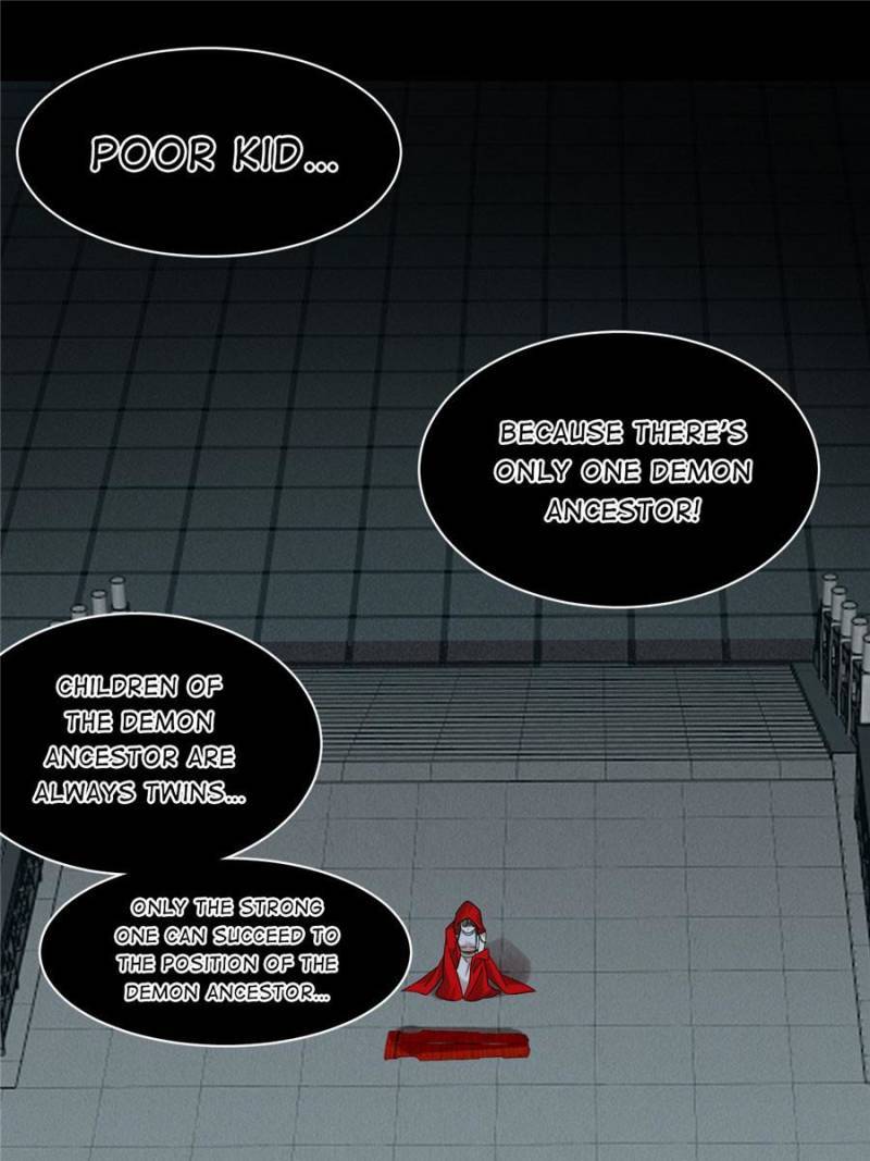 Page 23 of Chapter 163