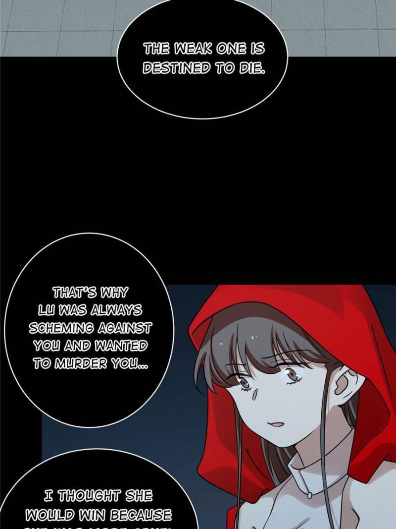 Page 25 of Chapter 163