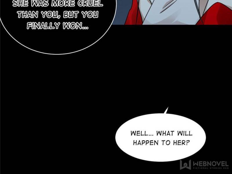 Page 26 of Chapter 163