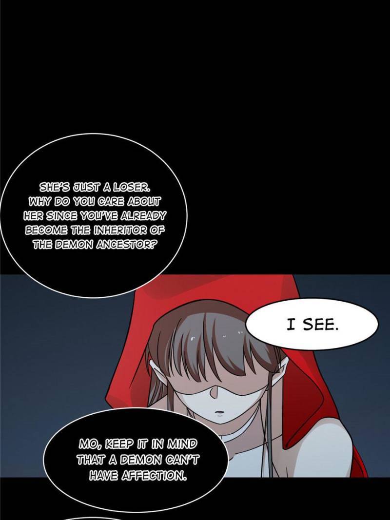 Page 27 of Chapter 163