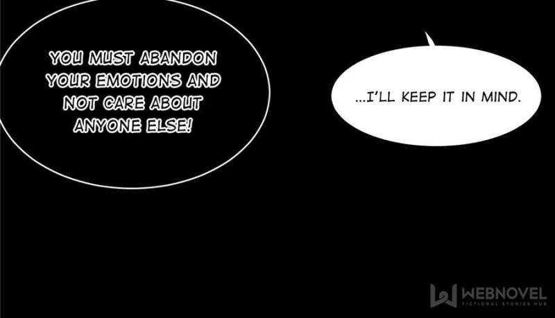 Page 28 of Chapter 163