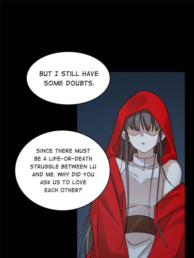 Page 29 of Chapter 163