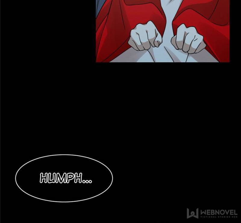 Page 30 of Chapter 163
