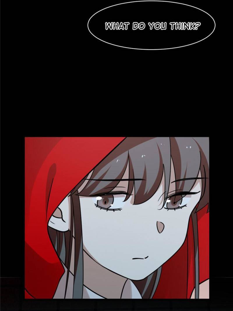 Page 31 of Chapter 163