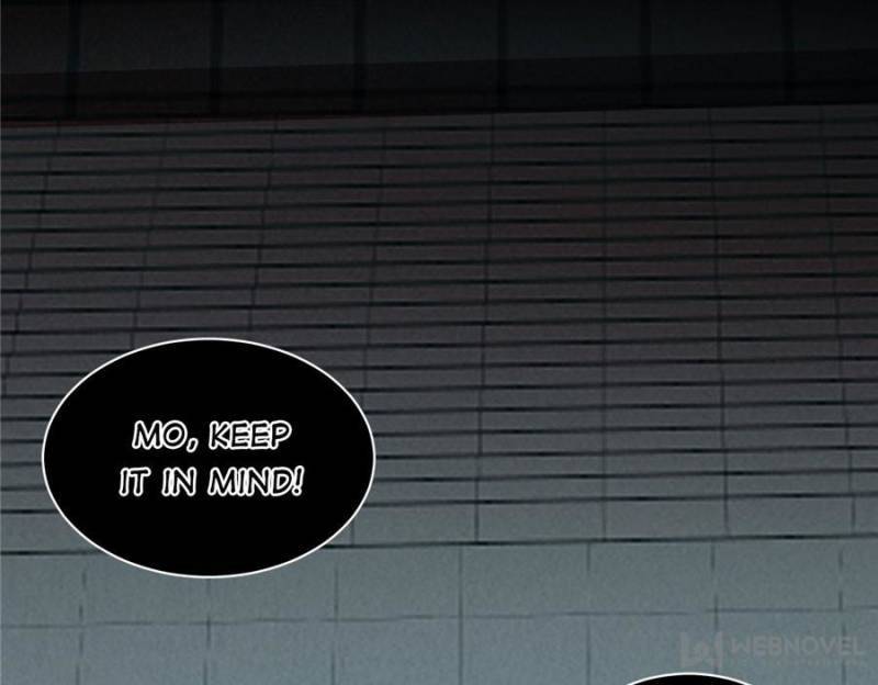 Page 32 of Chapter 163