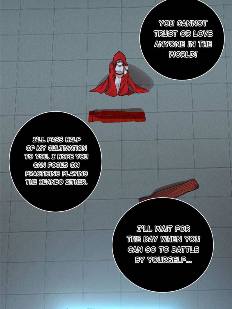 Page 33 of Chapter 163