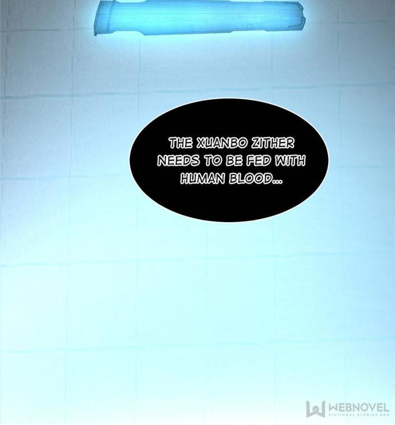 Page 34 of Chapter 163