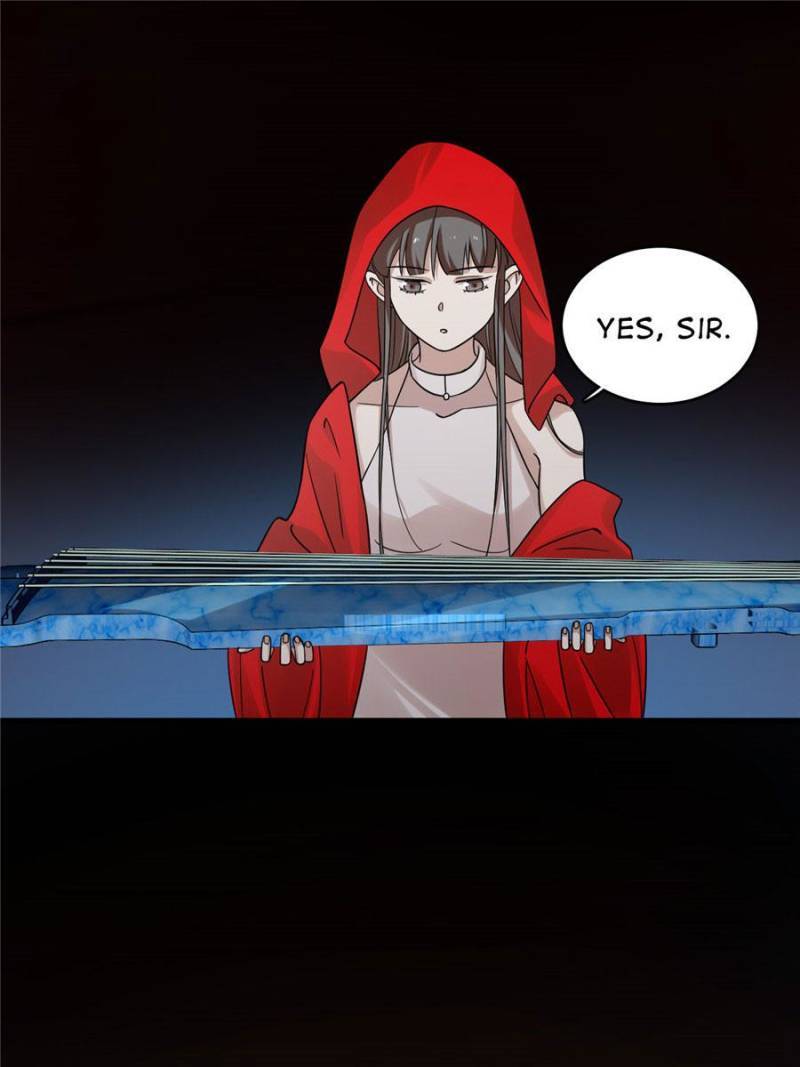 Page 35 of Chapter 163