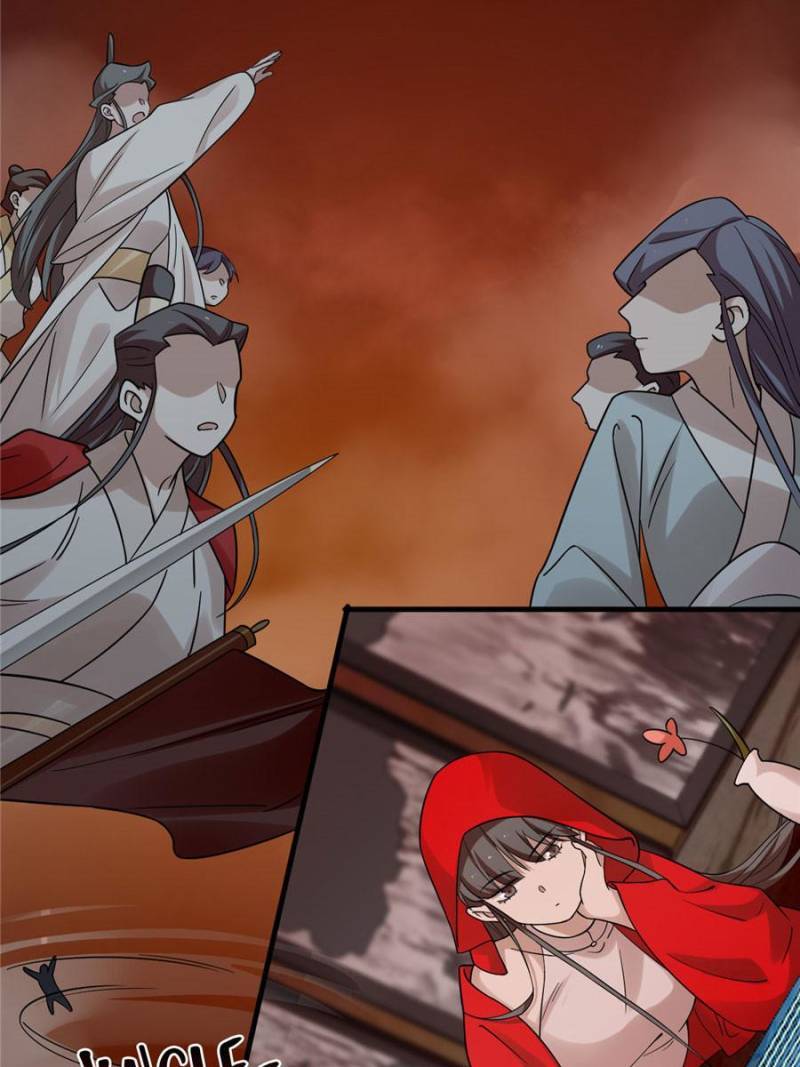 Page 37 of Chapter 163