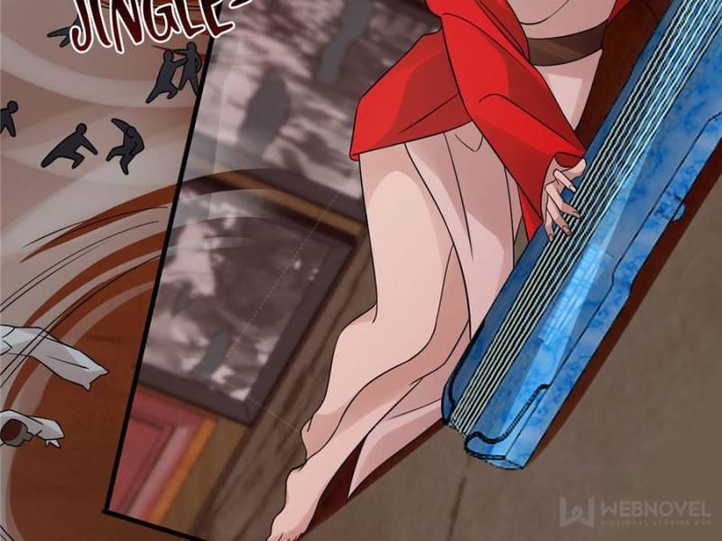 Page 38 of Chapter 163