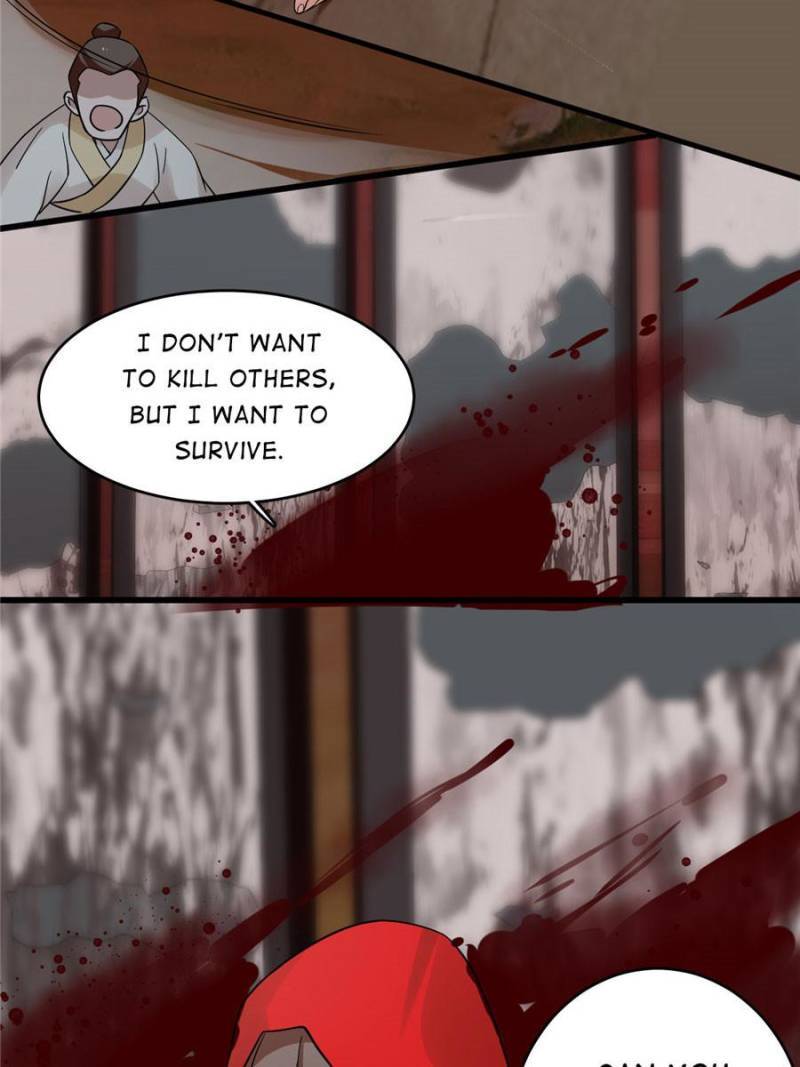 Page 39 of Chapter 163