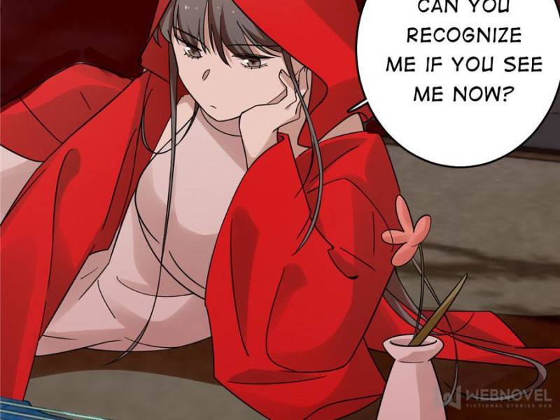 Page 40 of Chapter 163